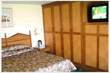 The Connaught, New Delhi- Ihcl Seleqtions Hotel 4*