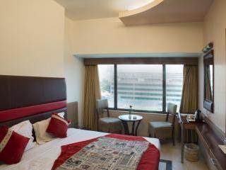 The Connaught, New Delhi- Ihcl Seleqtions Hotel 4*