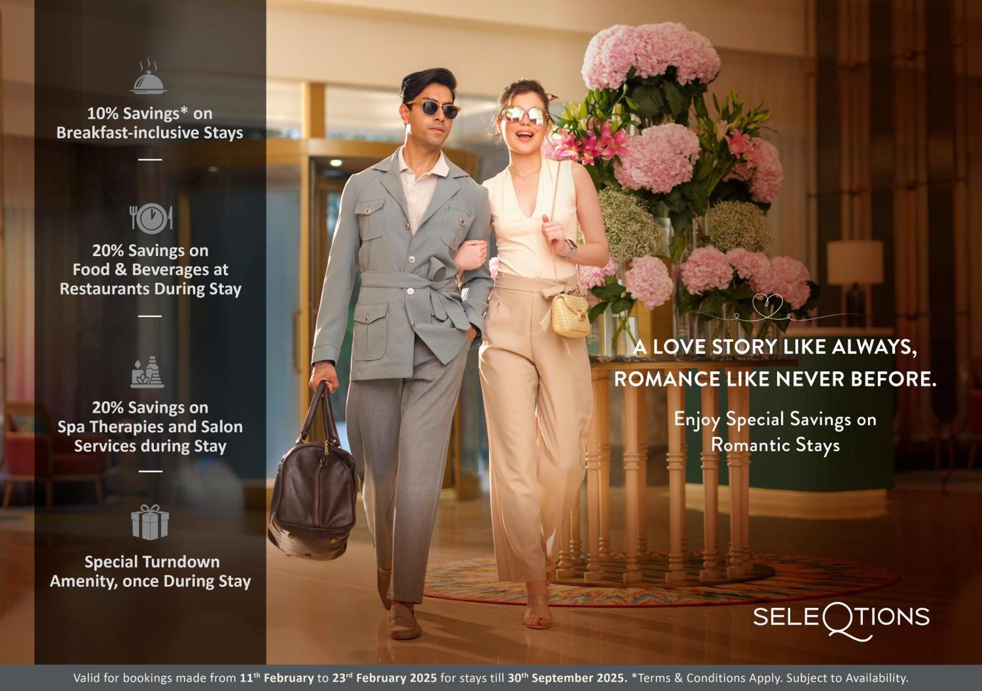 Hotel The Connaught, New Delhi- Ihcl Seleqtions