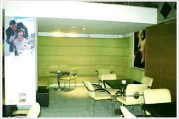 The Connaught, New Delhi- Ihcl Seleqtions 4* New Delhi