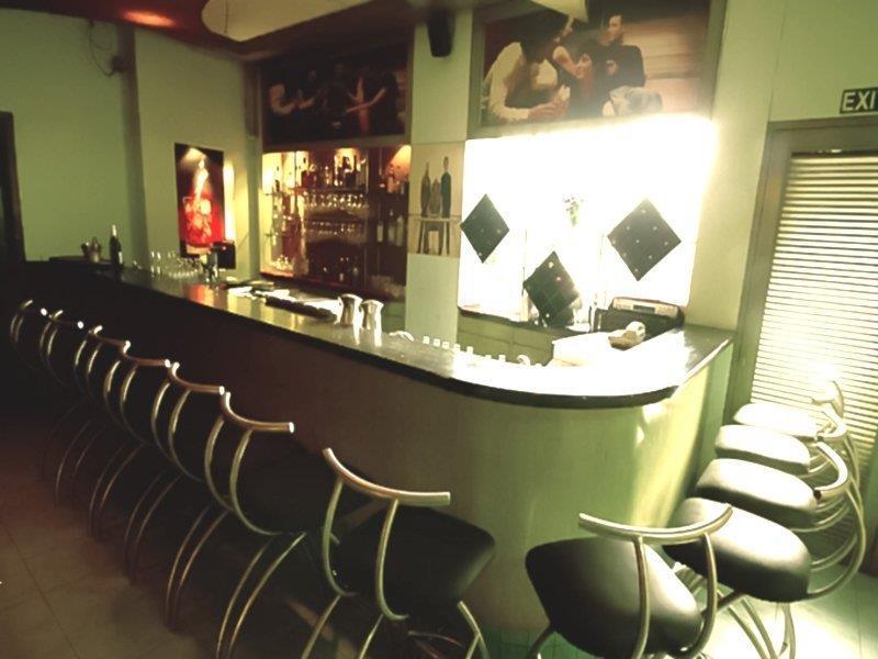 Hotel The Connaught, New Delhi- Ihcl Seleqtions 4*