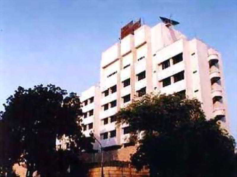 The Connaught, New Delhi- Ihcl Seleqtions Hotel New Delhi