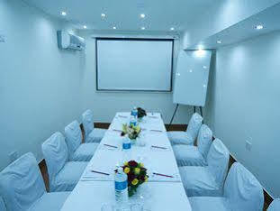The Connaught, New Delhi- Ihcl Seleqtions 4*