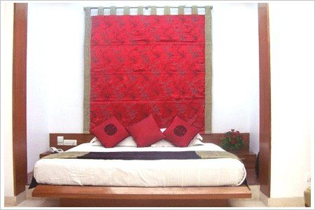 The Connaught, New Delhi- Ihcl Seleqtions 4* New Delhi