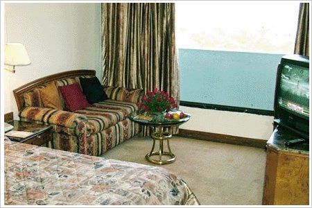 Hotel The Connaught, New Delhi- Ihcl Seleqtions New Delhi