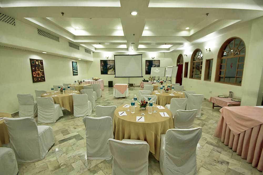 The Connaught, New Delhi- Ihcl Seleqtions 4* New Delhi