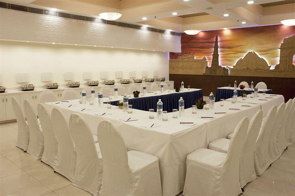 The Connaught, New Delhi- Ihcl Seleqtions Hotel 4*
